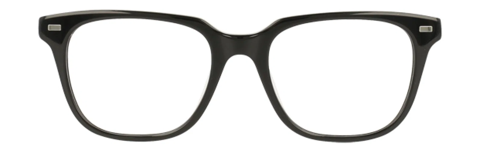 Vera Bradley VBCamryn Eyeglasses - view 8
